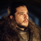 Illustration for article titled Kit Harington confirms that Jon Snow's hair has followed its own plot arc